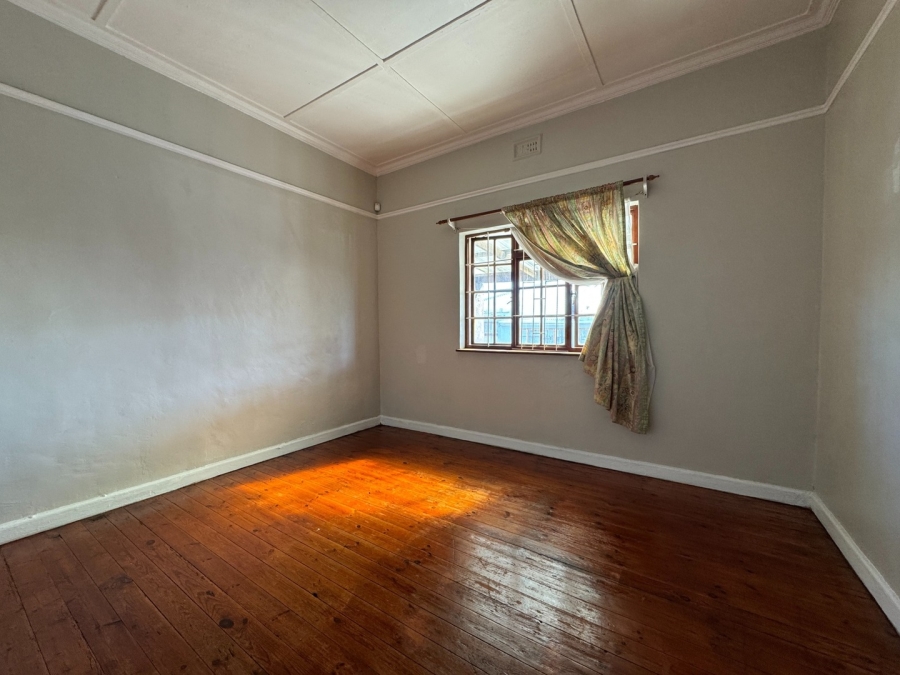 To Let 2 Bedroom Property for Rent in Observatory Western Cape